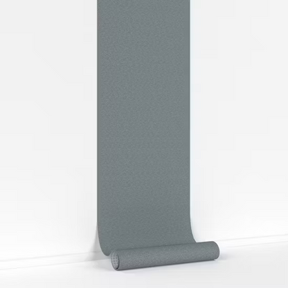 BuzziSpace BuzziSkin Acoustic Fabric Wallpaper - Muffle Acoustics Limited