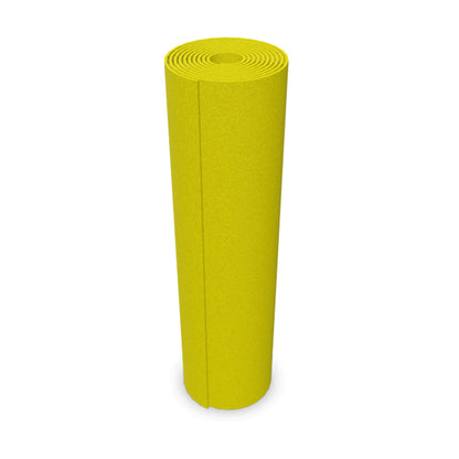 BuzziSpace BuzziSkin Acoustic Fabric Wallpaper - Muffle Acoustics Limited