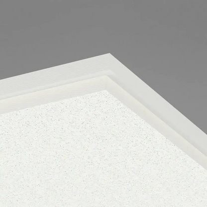 Ecophon Hygiene Meditec™ E Acoustic Ceiling Tile - 1200 x 600 x 15mm  (Pack of 16)