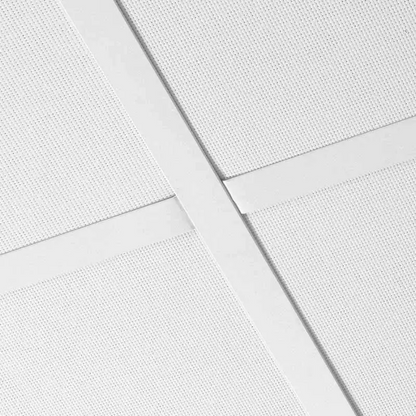 Ecophon Super G™ A Acoustic Ceiling Tile - 600 x 600 x 20mm  (Pack of 28)