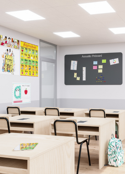 Education