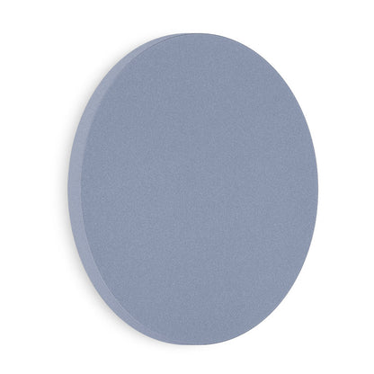 FLUFFO GLASS Dot L Acoustic Panel