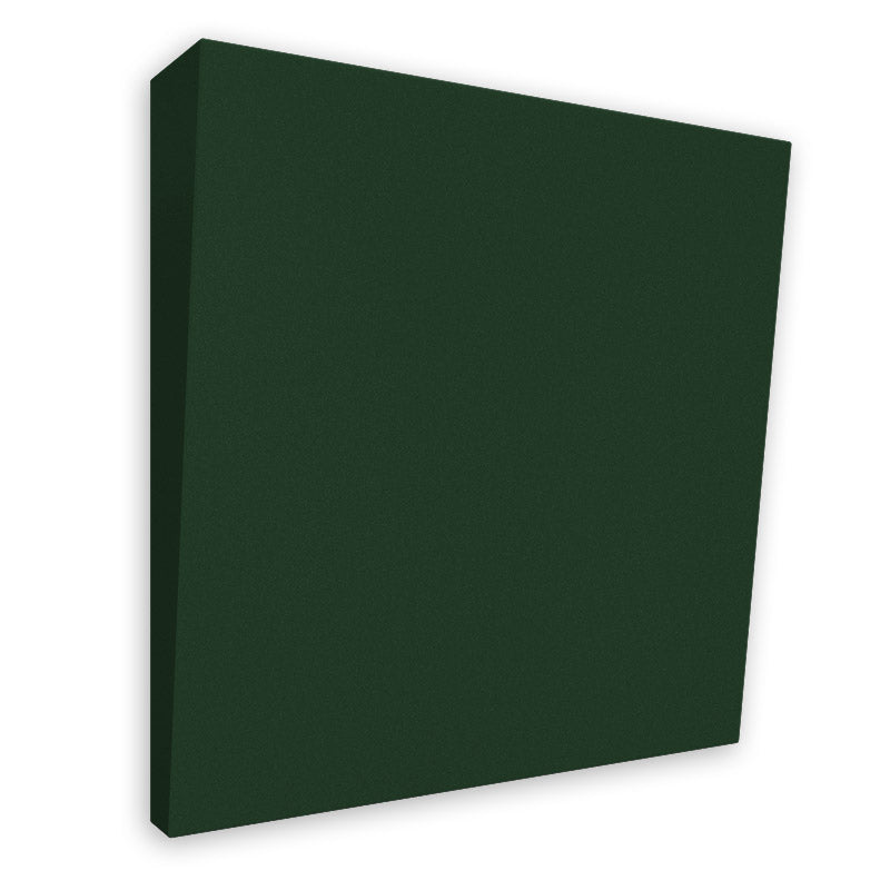 FLUFFO SOFT Cubic 3D Acoustic Panel