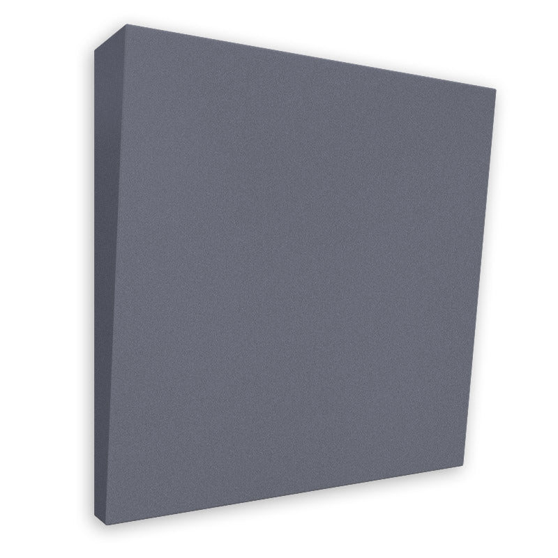 FLUFFO SOFT Cubic 3D Acoustic Panel