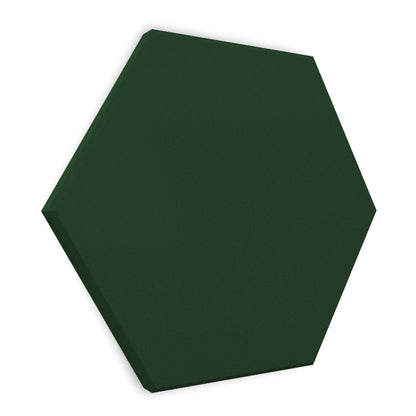 FLUFFO SOFT EDGE Hexa Acoustic Panel