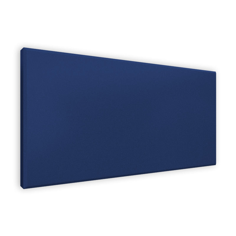 FLUFFO SOFT EDGE Line Acoustic Panel