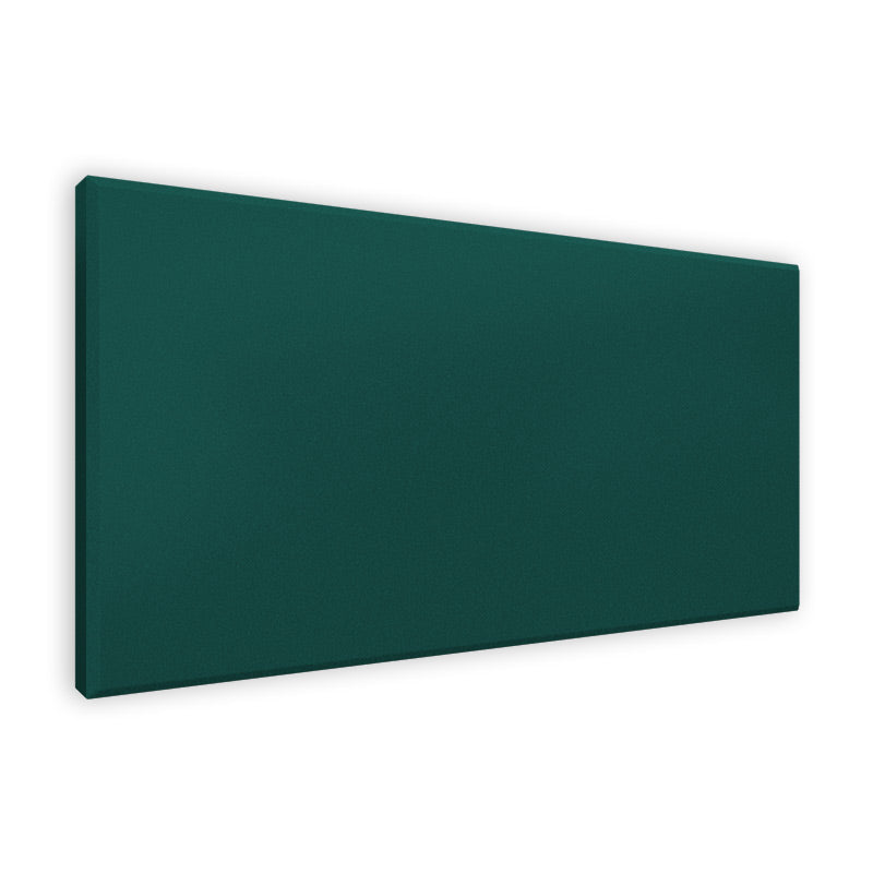 FLUFFO SOFT EDGE Line Acoustic Panel