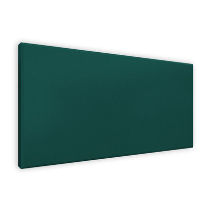 FLUFFO SOFT EDGE Line Acoustic Panel