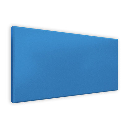 FLUFFO SOFT EDGE Line Acoustic Panel