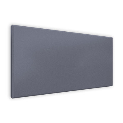 FLUFFO SOFT EDGE Line Acoustic Panel