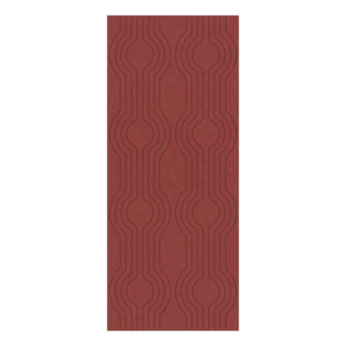 BuzziSpace | BuzziPlate Acoustic Wall Panels (Sold in Packs)