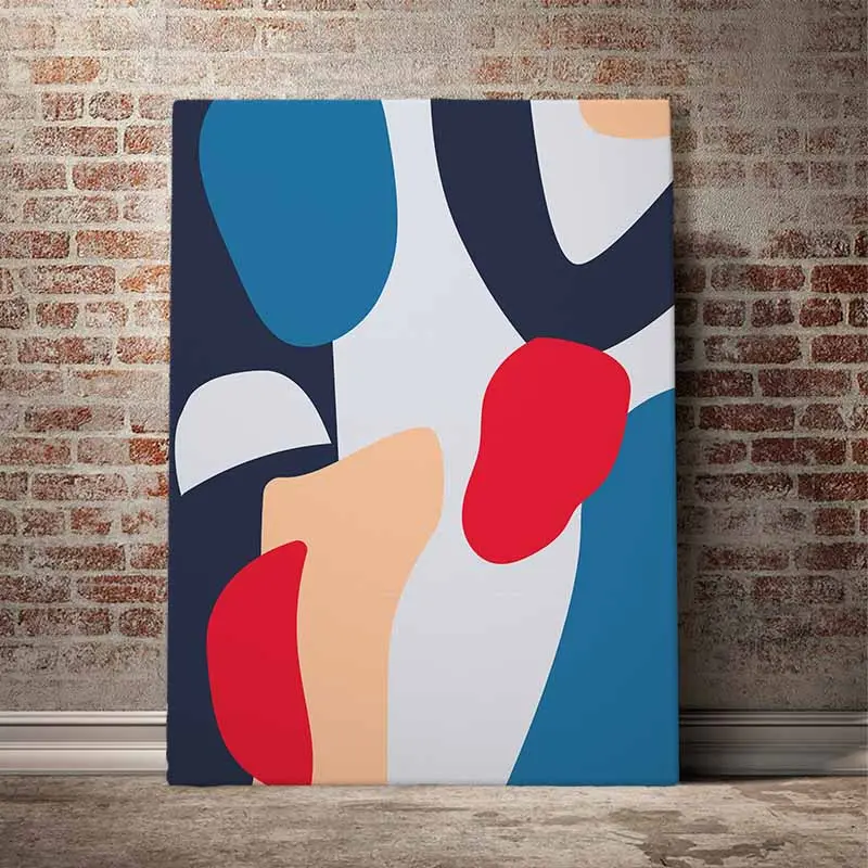 MuffleArt | Acoustic Wall Panel