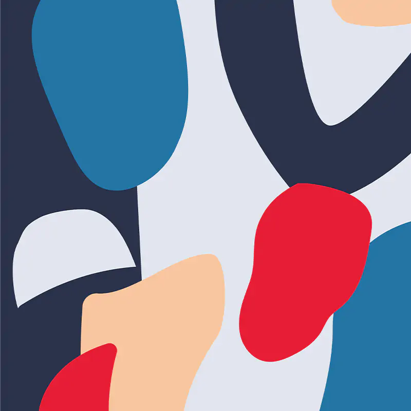 MuffleArt | Acoustic Wall Panel