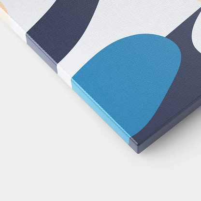 MuffleArt | Acoustic Wall Panel