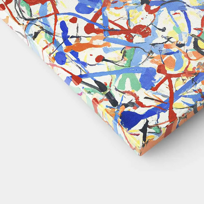 MuffleArt | Acoustic Wall Panel