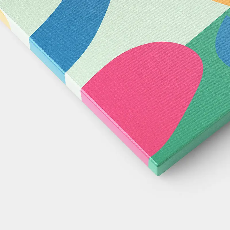 MuffleArt | Acoustic Wall Panel