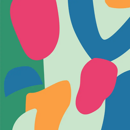 MuffleArt | Acoustic Wall Panel