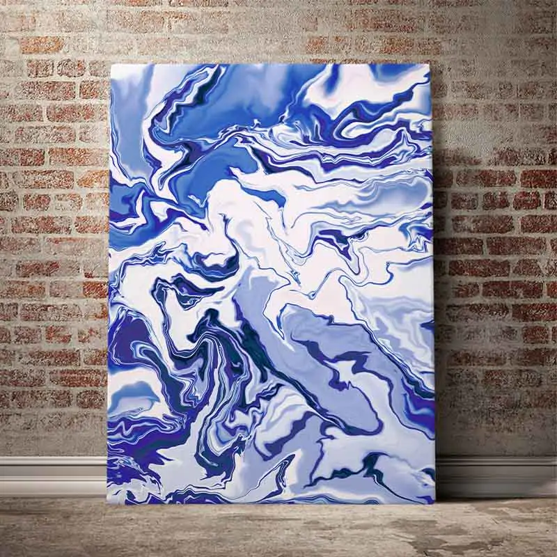 MuffleArt | Acoustic Wall Panel