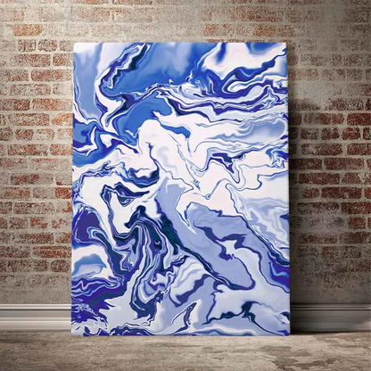 MuffleArt | Acoustic Wall Panel