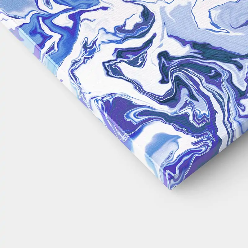 MuffleArt | Acoustic Wall Panel