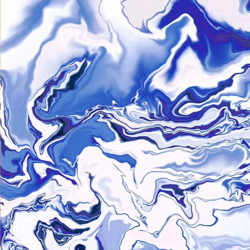 MuffleArt | Acoustic Wall Panel
