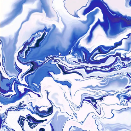 MuffleArt | Acoustic Wall Panel