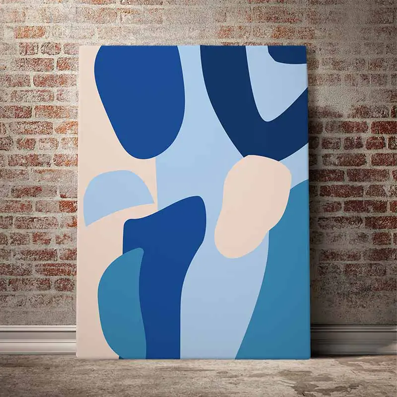 MuffleArt | Acoustic Wall Panel