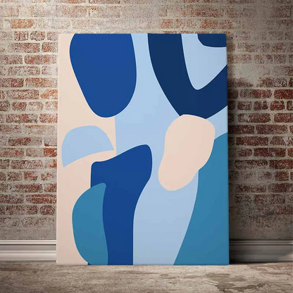 MuffleArt | Acoustic Wall Panel