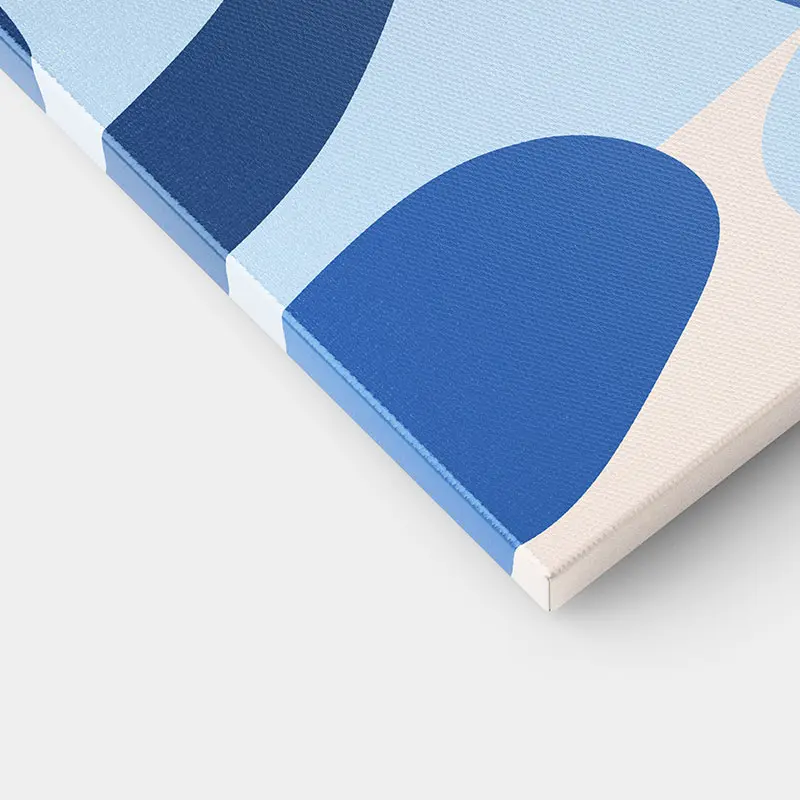 MuffleArt | Acoustic Wall Panel