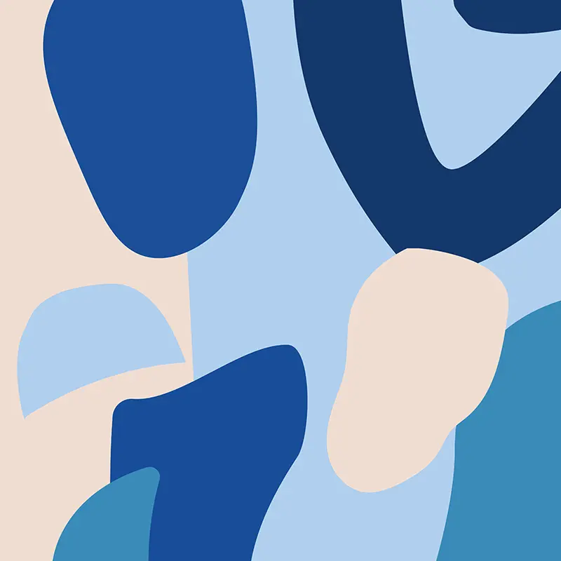 MuffleArt | Acoustic Wall Panel