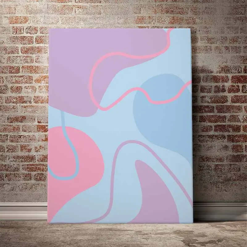 MuffleArt | Acoustic Wall Panel