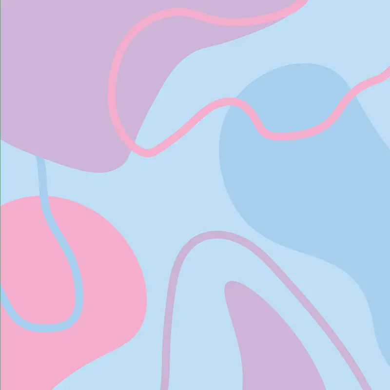 MuffleArt | Acoustic Wall Panel