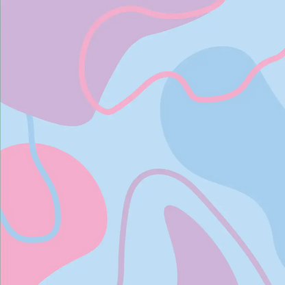 MuffleArt | Acoustic Wall Panel