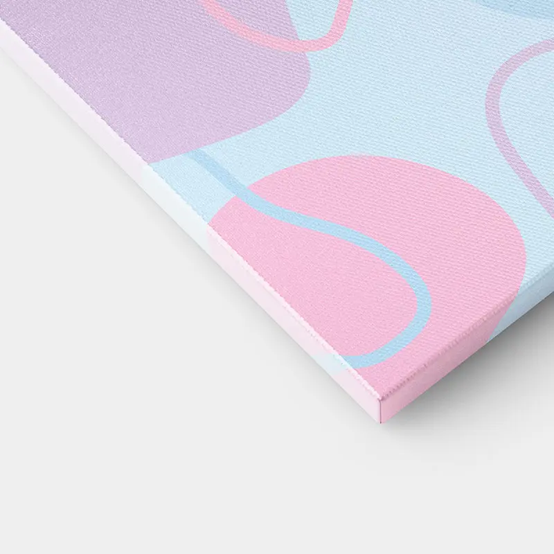 MuffleArt | Acoustic Wall Panel