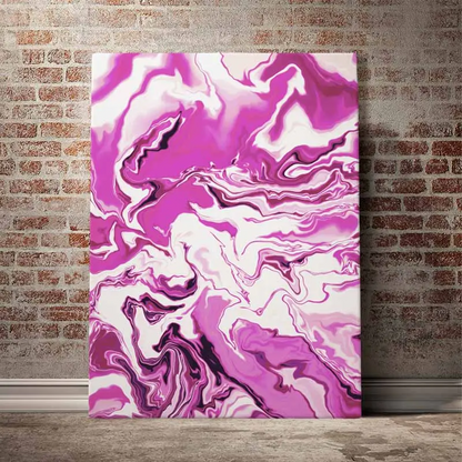 MuffleArt | Acoustic Wall Panel
