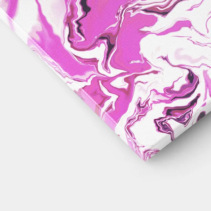 MuffleArt | Acoustic Wall Panel