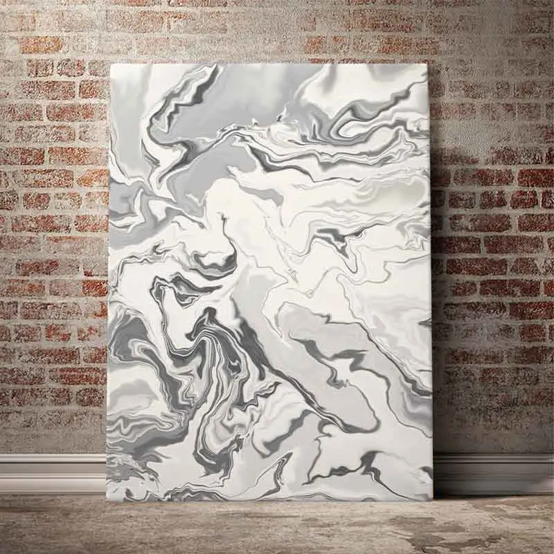 MuffleArt | Acoustic Wall Panel