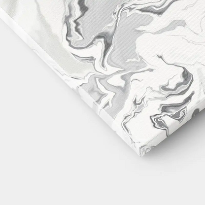 MuffleArt | Acoustic Wall Panel