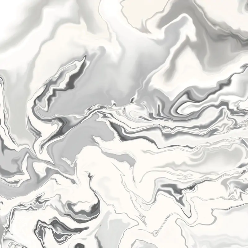 MuffleArt | Acoustic Wall Panel