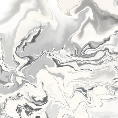 MuffleArt | Acoustic Wall Panel
