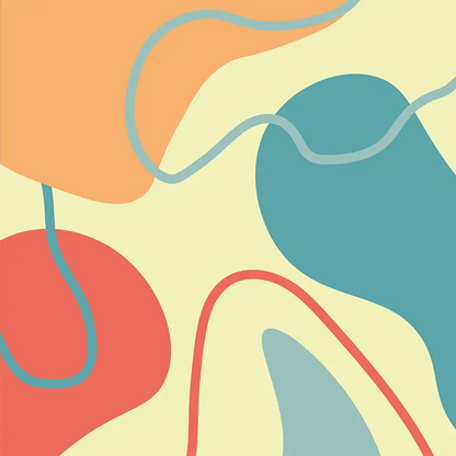 MuffleArt | Acoustic Wall Panel
