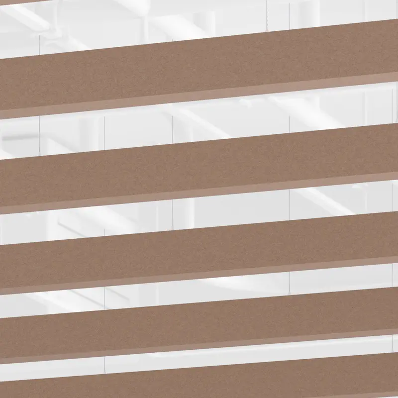 MuffleBeam | Felt Acoustic Ceiling Baffle