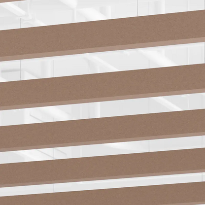 MuffleBeam | Felt Acoustic Ceiling Baffle