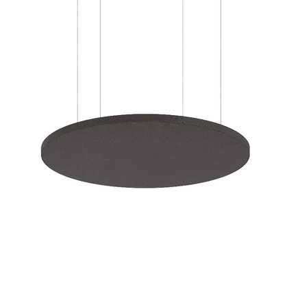 MuffleCloud Acoustic Ceiling Cloud - Circle