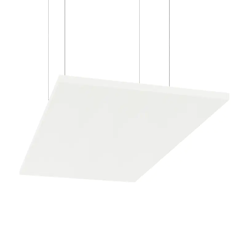 MuffleCloud Acoustic Ceiling Cloud - Rectangle