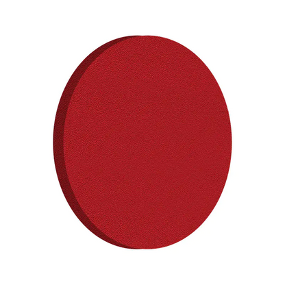 MuffleWall Fabric Acoustic Wall Panel - Circle