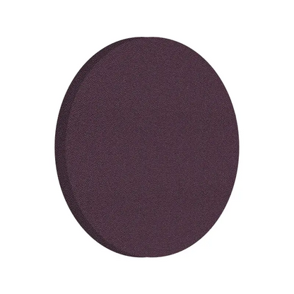 MuffleWall Fabric Acoustic Wall Panel - Circle