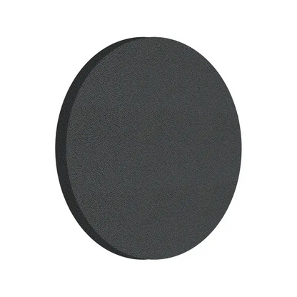 MuffleWall Fabric Acoustic Wall Panel - Circle