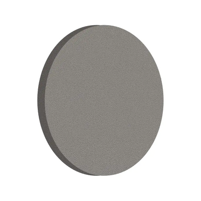 MuffleWall Fabric Acoustic Wall Panel - Circle