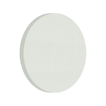 MuffleWall Fabric Acoustic Wall Panel - Circle